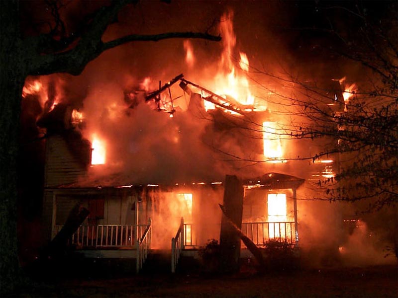 house-fire.jpg
